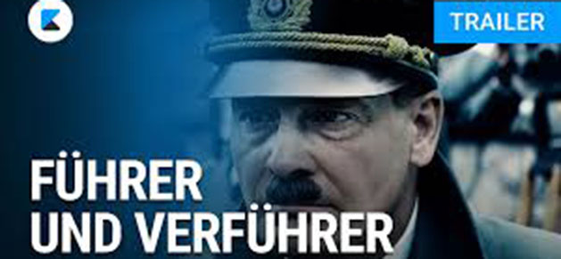 Führer und Verführer